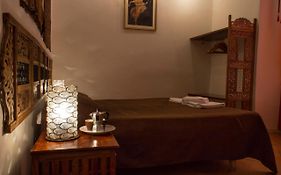 Diletto A Napoli Apartment